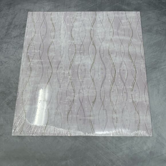 NEW Lot 6 Creative Memories 12x12 Paper Packs Short Cut Pack Scrapbooking - Picture 9 of 9